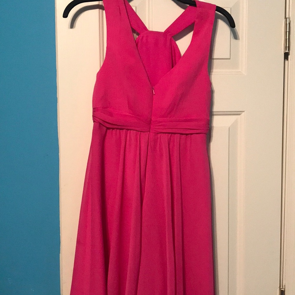 Dress! - Picture 2 of 2